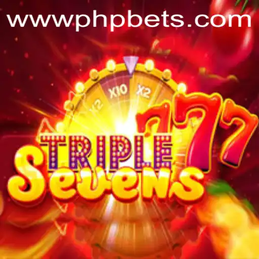 Experience the Thrills of 777TripleSeven: An In-Depth Guide to This Exciting Game on PHPBETS.COM