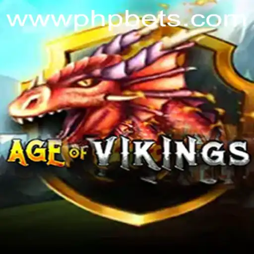 Unveiling the Excitement of AgeofViking: A New Era in Online Gaming
