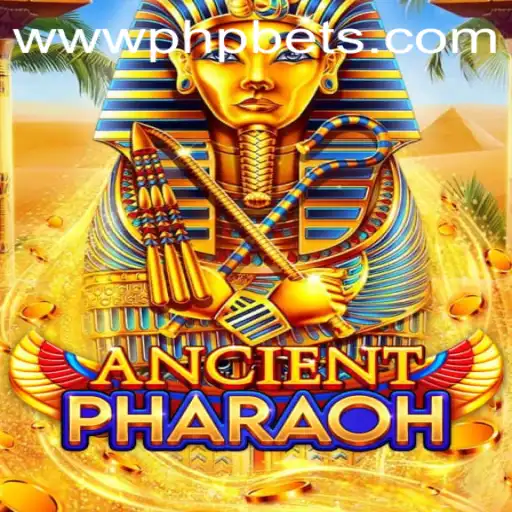 AncientPharaoh: Unearthing the Mysteries of the Past through Gaming