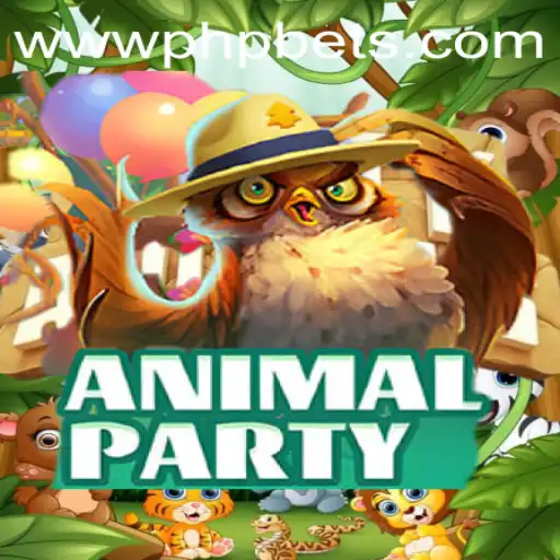 Discovering the World of AnimalParty with PHPBETS.COM