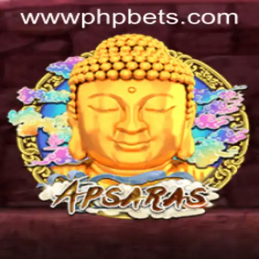 A Thrilling Adventure with Apsaras: A New Era in Gaming