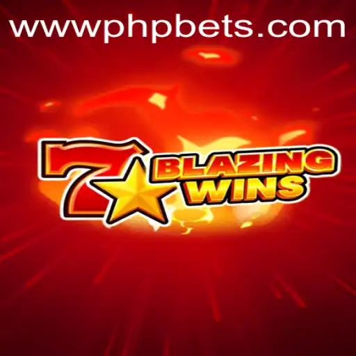 BlazingWins: A Thrilling Journey through the World of Gaming