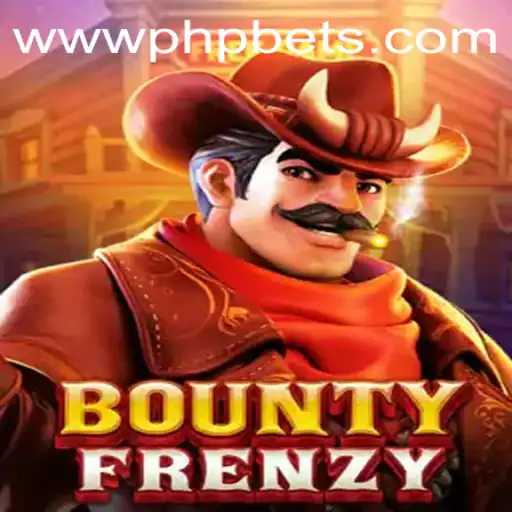 BountyFrenzy: Dive into the Exciting World of High-Stakes Gaming