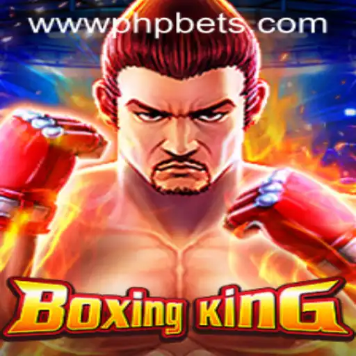 Unveiling BoxingKing: A Thrilling New Game Experience