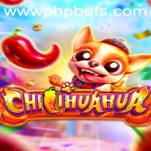 Exploring the Fascinating World of CHILIHUAHUA at PHPBETS.COM