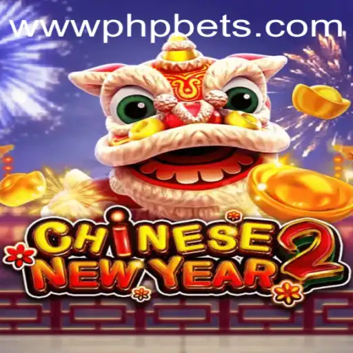 Discover the Mystical World of CHINESENEWYEAR2 at PHPBETS.COM