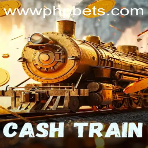 Exploring the Thrills of CashTrain on PHPBETS.COM