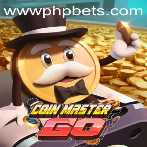 Discover the Excitement of CoinMasterGO with PHPBETS.COM