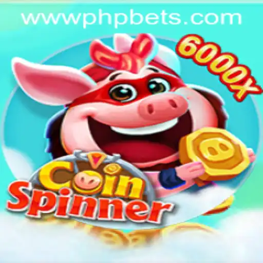 An In-Depth Look at CoinSpinner: The Exciting Game Revolutionizing Online Gaming at PHPBETS.COM
