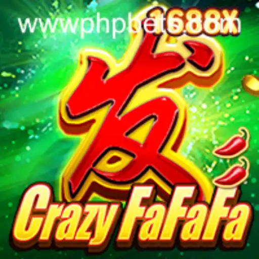 Dive into the Thrilling World of CrazyFaFaFa: The Latest Sensation from PHPBETS.COM
