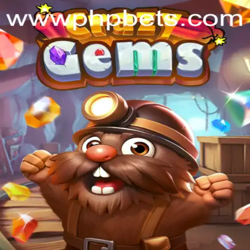 Exploring the Thrills of CrazyGems: A Dazzling Adventure