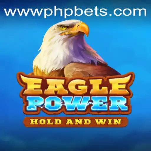 Exploring the Thrilling World of EaglePower: An Innovative Betting Experience with PHPBETS.COM