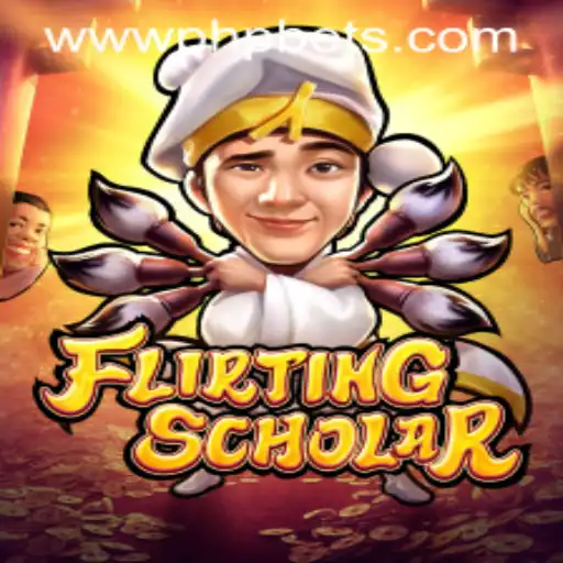 Discover the World of FlirtingScholar: An Engaging Gaming Experience
