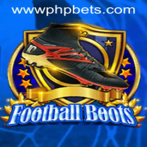 Dive into the Exciting World of FootballBoots: The Ultimate Game Experience