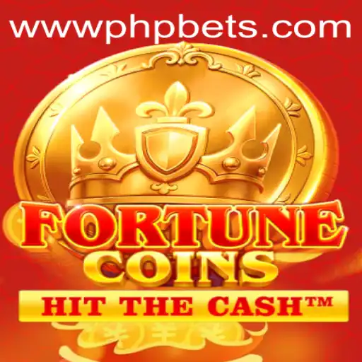 FortuneCoins: A Comprehensive Guide to Mastering the Game