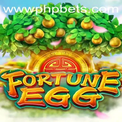 Discover the Thrills of FortuneEgg with PHPBETS.COM