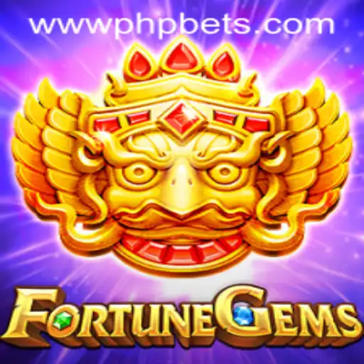 FortuneGems: A Captivating Game Experience on PHPBETS.COM