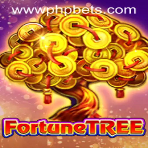 Discover the Thrills of FortuneTree with PHPBETS.COM