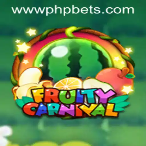 FruityCarnival: Dive into a World of Juicy Wins with PHPBETS.COM