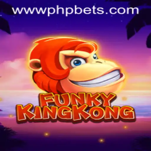 Unpacking the Excitement of FunkyKingKong: A Deep Dive into the Game