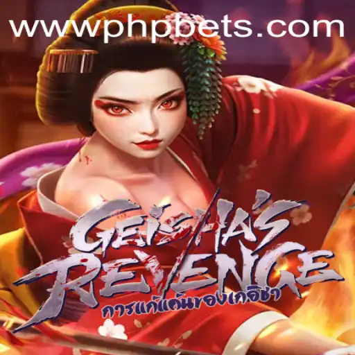 Delving into the Captivating World of GeishasRevenge