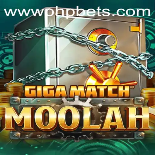 Explore the Exciting World of GigaMatchMoolah at PHPBETS.COM