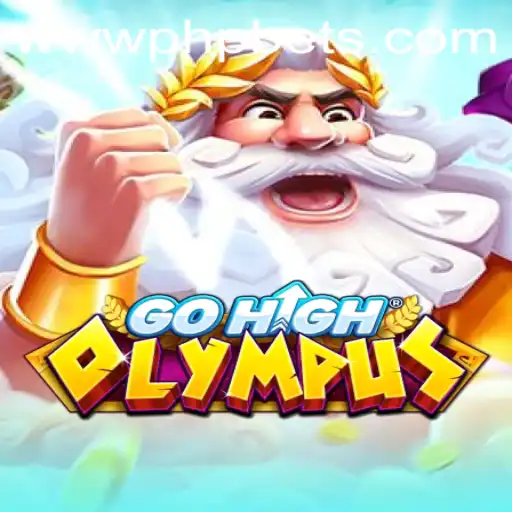 GoHighOlympus: A Thrilling New Adventure Game Integrated with PHPBETS.COM