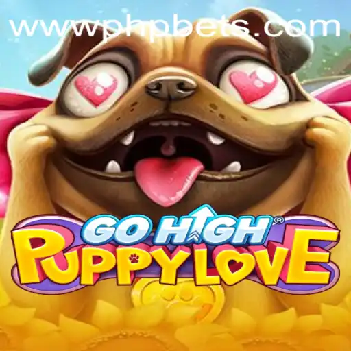 Exploring the Thrilling World of GoHighPuppyLove