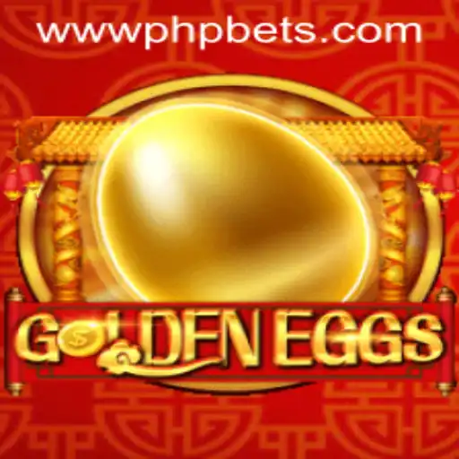 GoldenEggs: Unveiling the Exciting World of Online Gaming