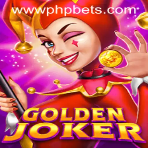 Explore the Thrill of GoldenJoker at PHPBETS.COM
