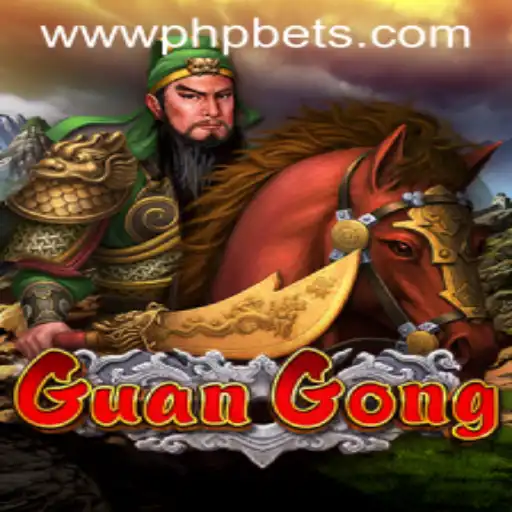 Exploring the Thrilling World of GuanGong at PHPBETS.COM