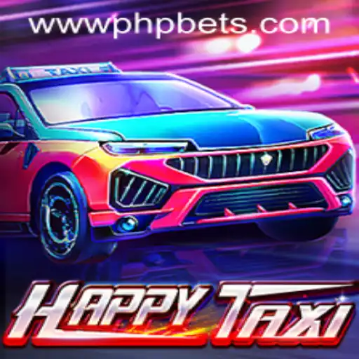 Exploring the Vibrant World of HappyTaxi Game at PHPBETS.COM