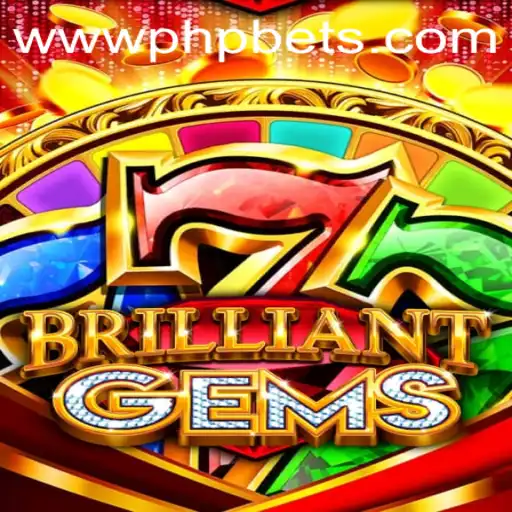 Unlocking the Treasure Trove of Entertainment with BrilliantGems and PHPBETS.COM