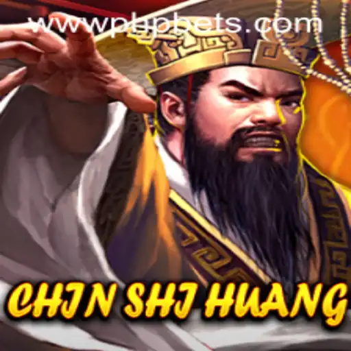 Discover the Legends and Strategies Behind ChinShiHuang with PHPBETS.COM