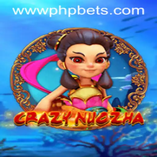 Unveiling the Thrilling Experience of CrazyNuoZha on PHPBETS.COM