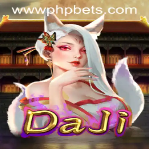Discover DaJi: Unveiling the Exciting World of PHPBETS.COM's Newest Game
