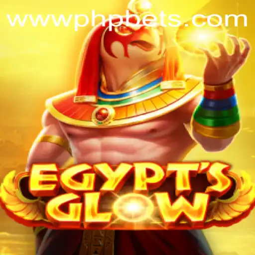 Exploring EgyptsGlow: A New Era in Online Gaming