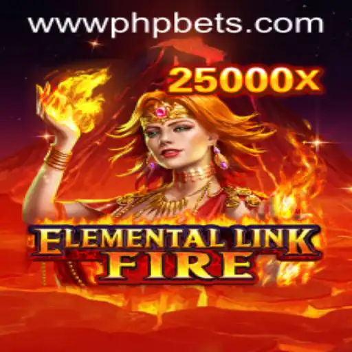 Exploring the Exciting World of ElementalLinkFire with PHPBETS.COM