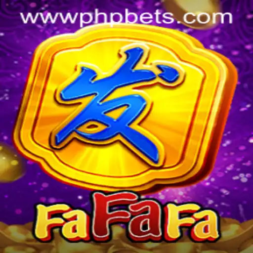 Exploring the Thrilling World of the FaFaFa Game: A New Era with PHPBETS.COM