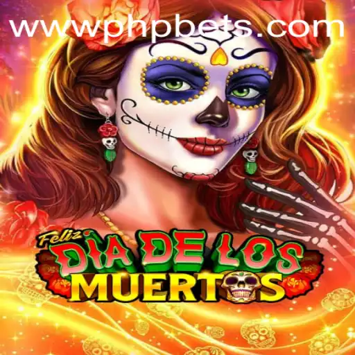 Discover the Exciting World of FelizDiadelos at PHPBETS.COM