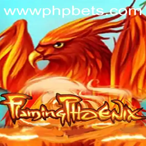 FlamingPhoenix: Rise from the Ashes in the Gaming World