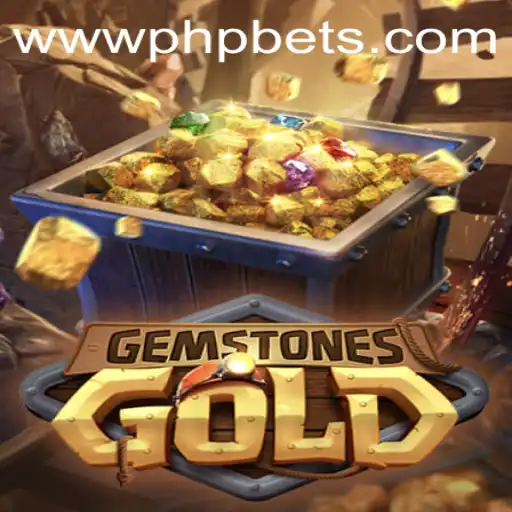 Discover the Dazzling World of GemstonesGold with PHPBETS.COM