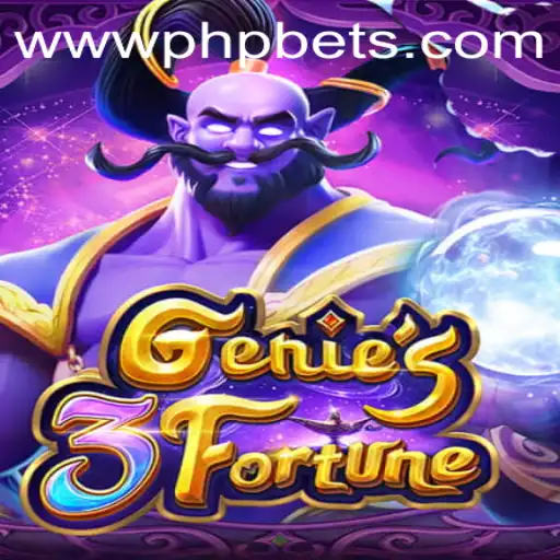 Discover the Exciting World of Genie3Fortune: A Comprehensive Guide