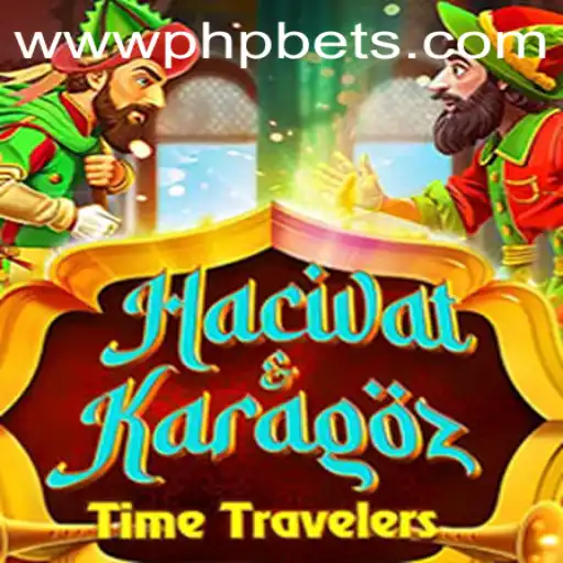 Discover the Fascinating World of HacivatandKaragoz and its Modern Twist with PHPBETS.COM