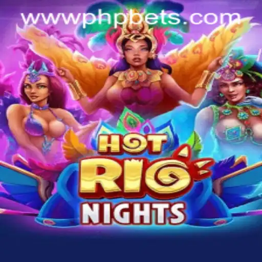 Unveiling the Exhilarating World of HotRioNights by PHPBETS.COM