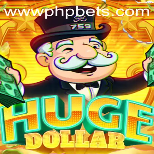 Exploring HugeDollar: A Comprehensive Guide to the Exciting New Game by PHPBETS.COM