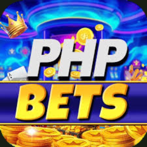 PHPBETS.COM