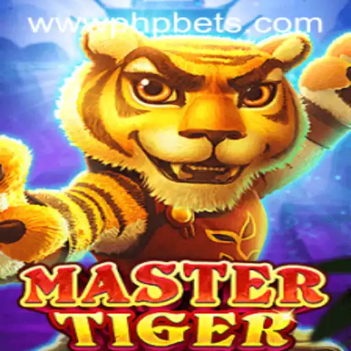 Exploring the Thrilling World of MasterTiger at PHPBETS.COM