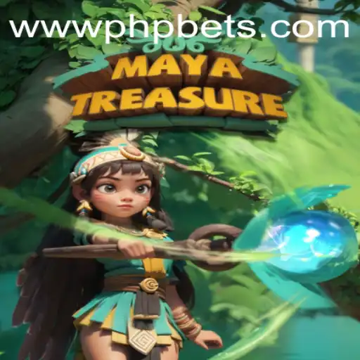 MayaTreasure: Unveiling the Adventure of a Lifetime on PHPBETS.COM