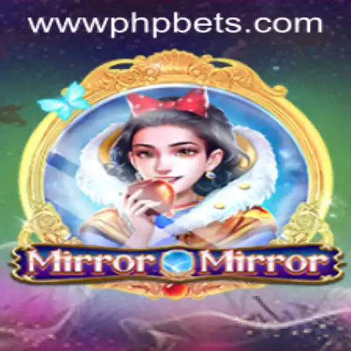 Discover the Thrills of MirrorMirror: A Dive into a World of Adventure